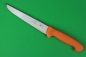 Preview: Swibo Messer Stechmesser 5.8411.18